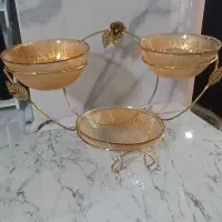 ظرف پذیرایی