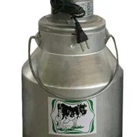 کره گیر (دوغ زن یا نرخه) برقی