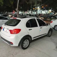 کوییک ار مدل ۴۰۲