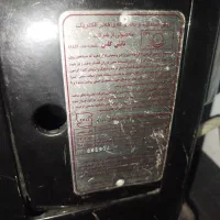 بخاری|بخاری، هیتر، شومینه|قزوین, |دیوار