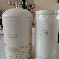ست کامل پاسماوری