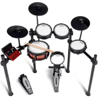 Alesis Nitro Pro