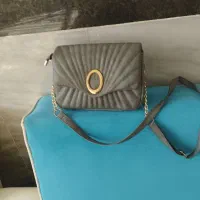 کیف های زنانه مجلسی|کیف، کفش، کمربند|جوانرود, |دیوار