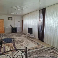 رهن و اجاره