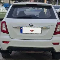 لیفانx60دنده هیلمنی مدل ۹۴(اقساطی)|خودرو سواری و وانت|تهران, علم و صنعت|دیوار