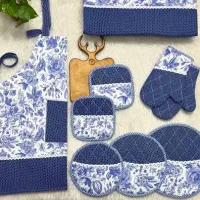 سرویس اشپزخانه