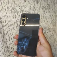 سامسونگ A56 256 رام ۸ ویتنام