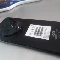 پکوc75|موبایل|مشهد, کوشک مهدی|دیوار