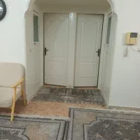عبدل اباد آپارتمان ۸۲ متری اجاره|اجارهٔ آپارتمان|تهران, شکوفه (عبدل آباد)|دیوار