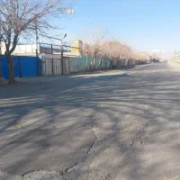 1310-متر-سند-تک-برگ-فروش-یا-شراکت-در-ساخت