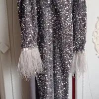 پیراهن سایز۲ ۱/۵۰۰|لباس|رشت, پیرسرا|دیوار