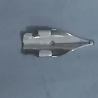 سرقلم لامی ۲۰۰۰|لوازم التحریر|باشتین, |دیوار