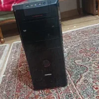 کیس
