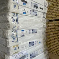 تشک سوپر طبی مخصوص دیسک کمر