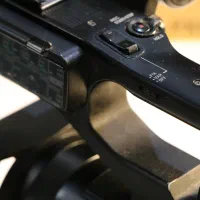 دوربین سونی SONY X70|دوربین عکاسی و فیلم‌برداری|مشهد, راهنمایی|دیوار