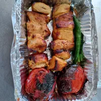 استخدام آشپز حرفه ای در معدن شهربابک