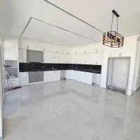 ۱۷۵ متر شیک صفر تک واحدی حاشیه مجیدیه|فروش آپارتمان|مشهد, جاهد شهر|دیوار