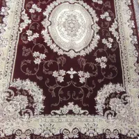 قالی