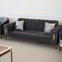 تدی ، پاندا ، مینیمال،|مبلمان خانگی و میز عسلی|شهمیرزاد, |دیوار