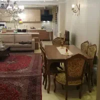 ۱۱۵ متر منیریه ابوسعید|اجارهٔ آپارتمان|تهران, منیریه|دیوار