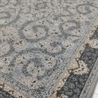 ۱۲متری۷۰۰شانه ۲۲۵۰تراکم نخ ورژن المان|فرش|خرم‌آباد, |دیوار