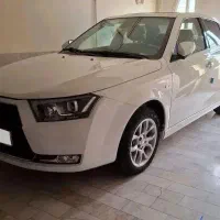 فروش حواله خودرو دنا پلاس توبور اتوماتیک آپشنال