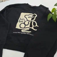 دورس تدی آستین فینگری|لباس|بافق, |دیوار