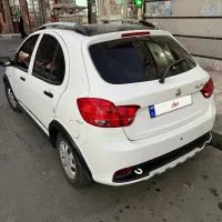 کوییک RS 1403|خودرو سواری و وانت|قرچک, میرزائی شمالی|دیوار