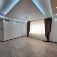 * آپارتمان آنتیک *