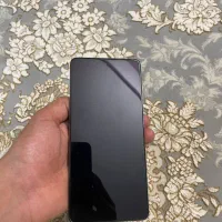 mi 11 t|موبایل|اردبیل, |دیوار