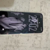 iphone 13 normal|موبایل|پرند, فاز ۲|دیوار