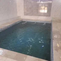 اجاره باغ ویلای جهت تولد و دورهمی