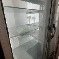 یخچال های صنعتی|فروشگاه و مغازه|رشت, کوی حسینی|دیوار