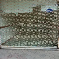 اجاره مغازه ای درشهرک ولیعصر