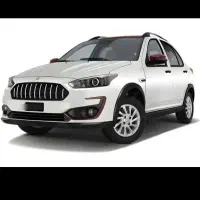 حواله اطلس sفروش فوری|خودرو سواری و وانت|ملایر, |دیوار