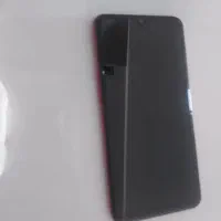 گوشیa10s