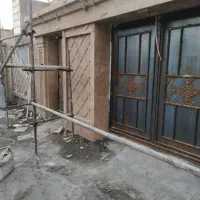 اجرای سنگ و سرامیک|خدمات پیشه و مهارت|چناران, |دیوار