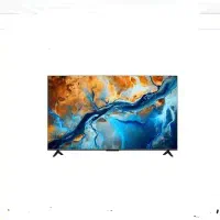 تلویزیون ۵۰ اینچ