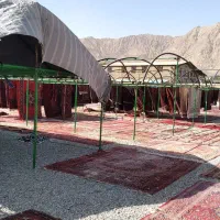 قالیشویی تهرانپارس غربی سراج فرجام استخر الغدیر