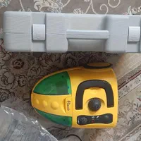 بخارشور|جاروبرقی، جارو شارژی، بخارشو|اصفهان, جلفا|دیوار