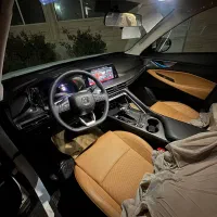 چاپگان cs35 صفر تحویل روز مونتاژی