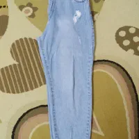 شلوار جین مام استایل|لباس|علی‌آباد کتول, |دیوار