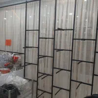 مانکن،رگال،کاوردوگیره،ستون ودستک،صندلی|فروشگاه و مغازه|زاهدان, |دیوار