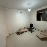 ۵۵متر/۱خواب/طبقه۲/تخلیه/زرافشان|اجارهٔ آپارتمان|اسلام‌شهر, مظفریه|دیوار