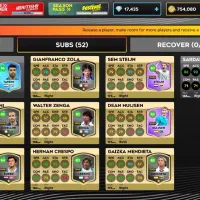 دریم لیگ ساکر|کنسول، بازی ویدئویی و آنلاین|تربت‌حیدریه, میدان مرکزی|دیوار