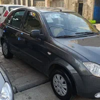 تیبا ۲مدل ۹۴در حد صفر