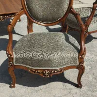 مبل مدل مدالیوم|مبلمان خانگی و میز عسلی|اراک, |دیوار