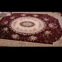 فرش وموکت|فرش|تهران, مسگرآباد|دیوار