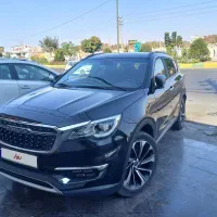 فیدلیتی پرایم هفت نفره
