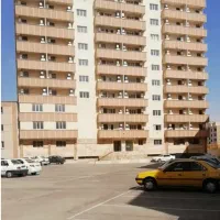 شهرک قائمیه، برج عرش،رهن و اجاره واحد ۸۰متری